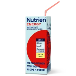 Nutrien Energy