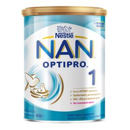 NAN 1 Optipro