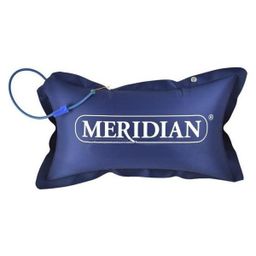 Meridian Подушка кислородная