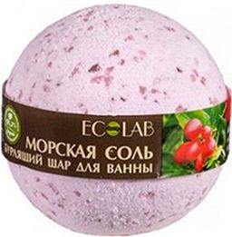 Ecolab бурлящий шар для ванны