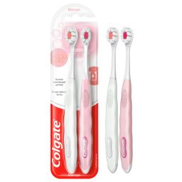 Colgate Cushion Clean Зубная щетка