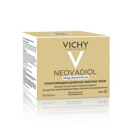 Vichy Neovadiol уплотняющий комплекс крем-лифтинг дневной