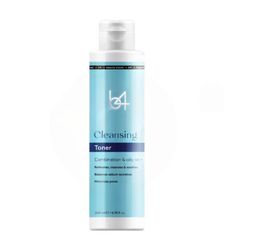 b4 Cleansing Тоник для лица
