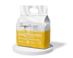 ЭлараHealth Подгузники-трусики для взрослых