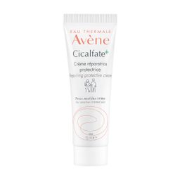 Avene Cicalfate крем восстанавливающий целостность кожи
