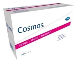 Cosmos Strips пластырь