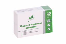 Naturalsupp Индол-3-Карбинол