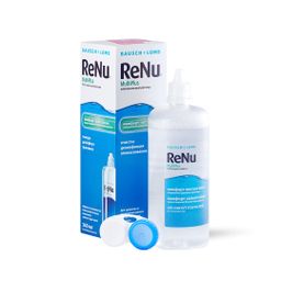 ReNu Multi Plus