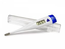 Термометр медицинский цифровой AMDT-12