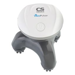 Вибромассажер-Мини CS Medica VibraPulsar CS-v3 Mini