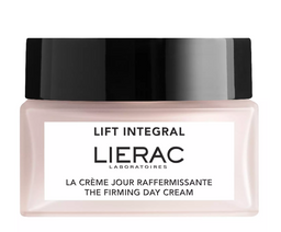 Lierac Lift Integral Дневной крем-лифтинг для лица