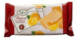 Bifrut Вафли апельсинно-лимонные