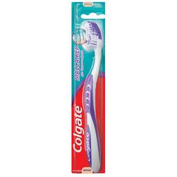 Colgate Массажер зубная щетка