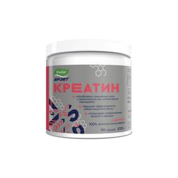 Спортэксперт Креатин