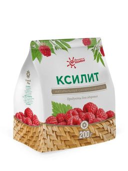 Ксилит