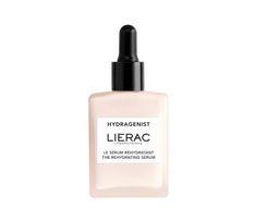 Lierac Hydragenist сыворотка увлажняющая