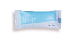 Divia Бинт медицинский стерильный