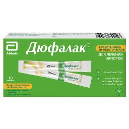 Дюфалак