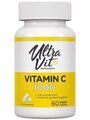 UltraVit витамин С