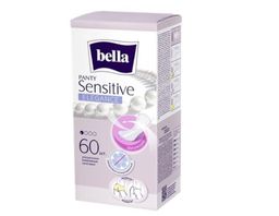 Bella Panty Sensitive Elegance Прокладки ежедневные