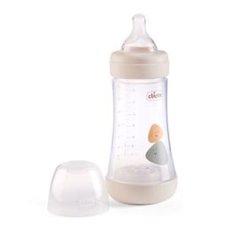 Chicco Perfect5 Uni Бутылочка