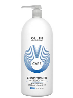 Ollin Prof Care Кондиционер для волос