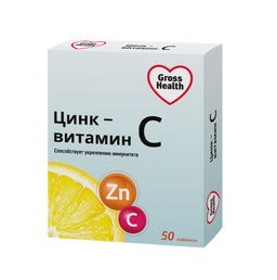 Диета для секса: какие продукты разжигают страсть?