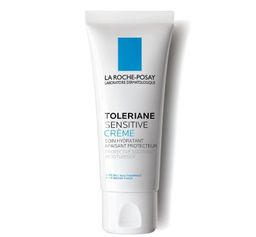 La Roche-Posay Toleriane Sensitive