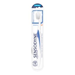 Зубная щетка Sensodyne Sensitive soft
