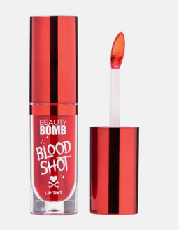 Beauty Bomb Тинт для губ Blood Shot