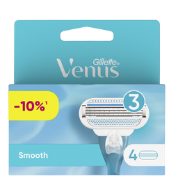 Gillette Venus Кассеты