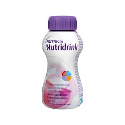 Nutridrink
