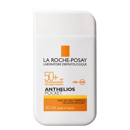 La Roche-Posay Anthelios XL 50+ солнцезащитное средство для лица