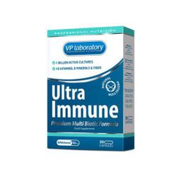 Vplab Ultra Immune комплекс