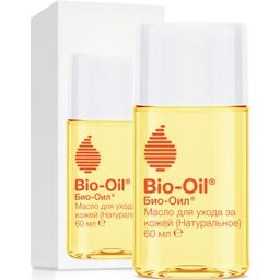 Bio-Oil масло натуральное