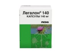 Легалон 140