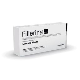 Fillerina 932 Гель-филлер для объема губ