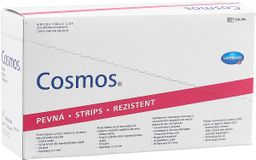 Cosmos Strips пластырь