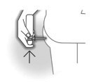 Инструкция по применению Салофальк, 4 г/60 мл, суспензия ректальная, 7 шт. - схема 5