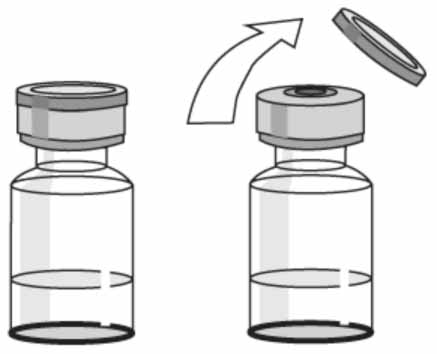 Инструкция по применению Стелара, 90 мг/мл, раствор для подкожного введения, 1 мл, 1 шт. - схема 2