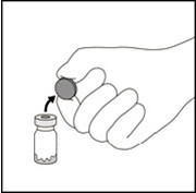 Инструкция по применению Рисполепт Конста, 50 мг, порошок для приготовления суспензии для внутримышечного введения пролонгированного действия, в комплекте с растворителем, 1 шт. - схема 2