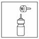 Инструкция по применению Момат Рино Адванс, 140 мкг+50 мкг/доза, 150 доз, спрей назальный дозированный, 1 шт. - схема 9