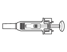 Инструкция по применению Эральфон, 2500 МЕ, раствор для внутривенного и подкожного введения, с устройством защиты иглы, 0.25 мл, 6 шт. - схема 3