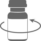 Инструкция по применению Октреотид-лонг, 30 мг, микросферы для приготовления суспензии для внутримышечного введения пролонгированного действия, 1 шт. - схема 7