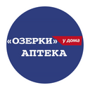 Озерки аптека Красноярск. Озерки логотип. Озерки саратов сайт