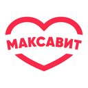 Максавит