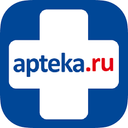 Apteka.ru
