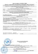 Термометр электронный CS Medica Kids CS - 82 - F лягушка сертификат