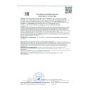 Акавия One сыворотка от морщин 35+ ночная сертификат