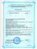 ЭкокурМАКС ПУЛЬМОНЕС сертификат